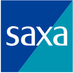 SAXA, Inc.