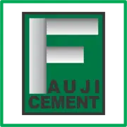 Fauji Cement Company Limited