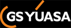 GS Yuasa Corporation GS Yuasa Corporation