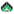 Al-Ghazi Tractors Limited Al-Ghazi Tractors Limited