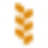 East African Breweries PLC East African Breweries PLC