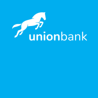 Union Bank of Nigeria Plc Union Bank of Nigeria Plc
