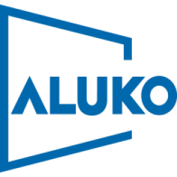 Aluko Co., Ltd.