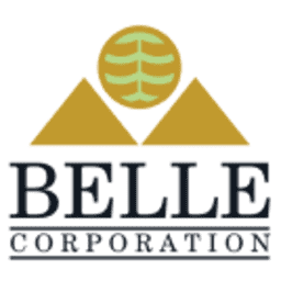 Belle Corporation Belle Corporation