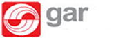 Golden Agri-Resources Ltd Golden Agri-Resources Ltd