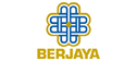 Berjaya Corporation
