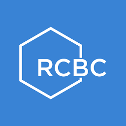 Rizal Commercial Banking Corporation