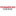 Beijing Teamsun Technology Co.,Ltd. Beijing Teamsun Technology Co.,Ltd.