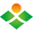 New Hope Liuhe Co.,Ltd.