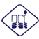 Dredging Corporation of India Limited Dredging Corporation of India Limited