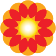 Rompetrol Rafinare S.A.