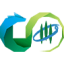 Yueyang Forest & Paper Co., Ltd.