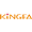 Kingfa Sci. & Tech. Co., Ltd.