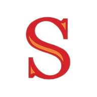 Seacera Group