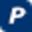 PGG Wrightson Limited PGG Wrightson Limited