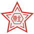 Northeast Pharmaceutical Group Co., Ltd.