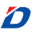 Dynapack International Technology Corporation Dynapack International Technology Corporation