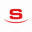 Salora International Limited Salora International Limited