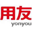 Yonyou Network Technology Co.,Ltd. Yonyou Network Technology Co.,Ltd.