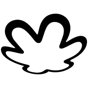 Natura &Co Holding S.A. Natura &Co Holding S.A.