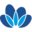 Sinochem International Corporation Sinochem International Corporation