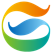 GS Holdings Corp. GS Holdings Corp.
