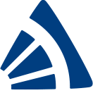 Asahi Co., Ltd. Asahi Co., Ltd.