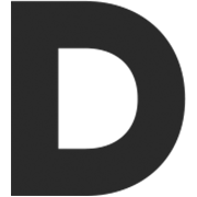 Dogus Otomotiv Servis ve Ticaret Dogus Otomotiv Servis ve Ticaret