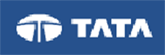 Tata Consultancy Services Ltd.