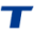 TBEA Co., Ltd.