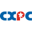 Jiangsu ChengXing Phosph-Chemicals Co., Ltd. Jiangsu ChengXing Phosph-Chemicals Co., Ltd.
