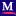 Mizuho Leasing Company, Limited