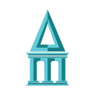 ACME Holdings ACME Holdings
