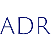 ADR Biomedical Holdings Inc.