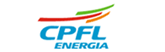 CPFL Energia S.A. CPFL Energia S.A.