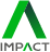 Impact Developer & Contractor S.A.