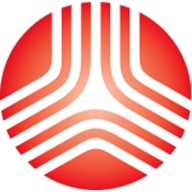 Ireka Corporation