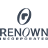 Renown Incorporated
