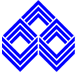Indian Overseas Bank Indian Overseas Bank