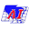 Asian Insulators PCL