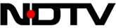 New Delhi Television Limited