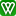 Zwei Co., Ltd.