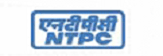 NTPC Ltd