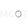 MCOT