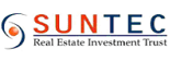 Suntec Real Estate Investment Trust