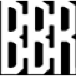 BBR Holdings (S) Ltd