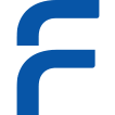 Fuyo General Lease Co., Ltd.