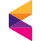 KG Financial Co., Ltd.