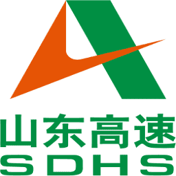 Shandong Hi-speed Company Limited Shandong Hi-speed Company Limited
