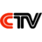 China Television Media, Ltd.